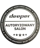 echosonda-deeper-pro-2-sonar-nowosc-wifi-stan-nowy-model-smart-sonar-pro-2