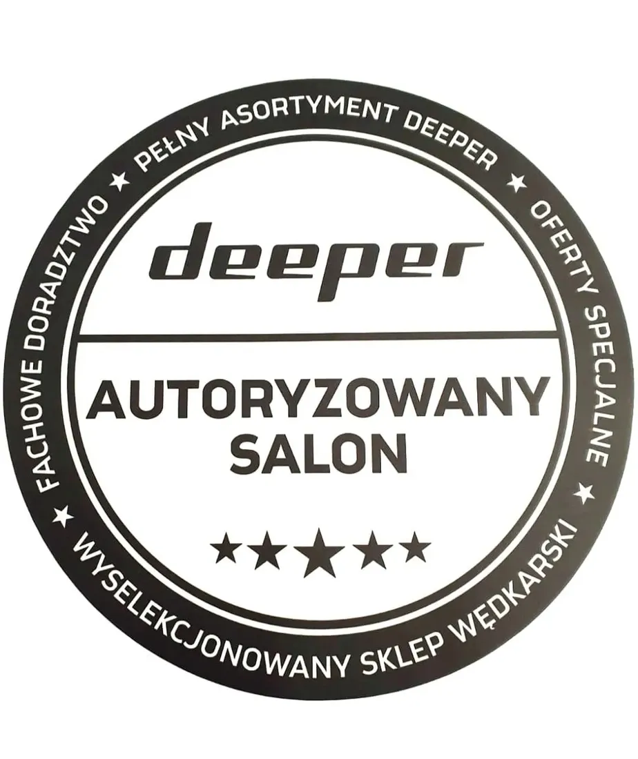 echosonda-deeper-pro-2-sonar-nowosc-wifi