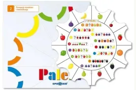 paleta-percepcja-wzrokowa-i-koncentracja-2