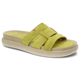 klapki-nessi-22213-zolty-w