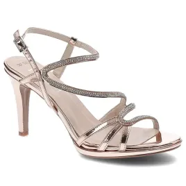 sandaly-bayla-587-531-9-rose