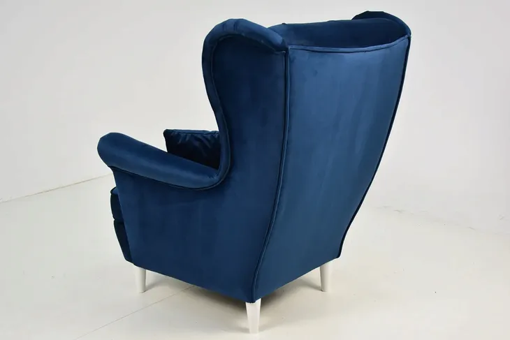 fotel-uszak-glebokosc-mebla-95-cm