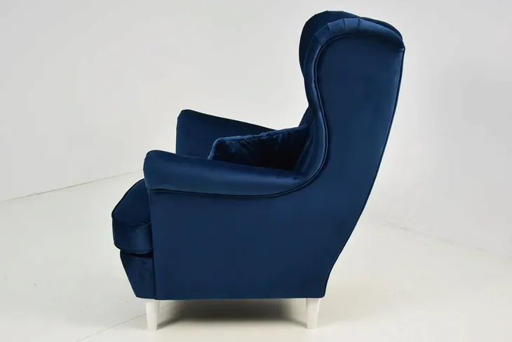 fotel-uszak-szerokosc-mebla-85-cm