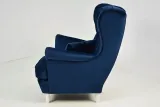 fotel-uszak-szerokosc-mebla-85-cm