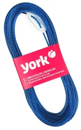 linka-york-do-bielizny-stalowa-20-m-z-napinaczem