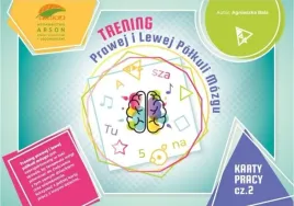 trening-prawej-i-lewej-polkuli-mozgu-kp-cz-2-agnieszka-bala