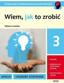 wiem-jak-to-zrobic-zestaw-cz-3-tatiana-lewicka