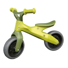 chicco-rowerek-biegowy-eco-18m-z-recyklingu