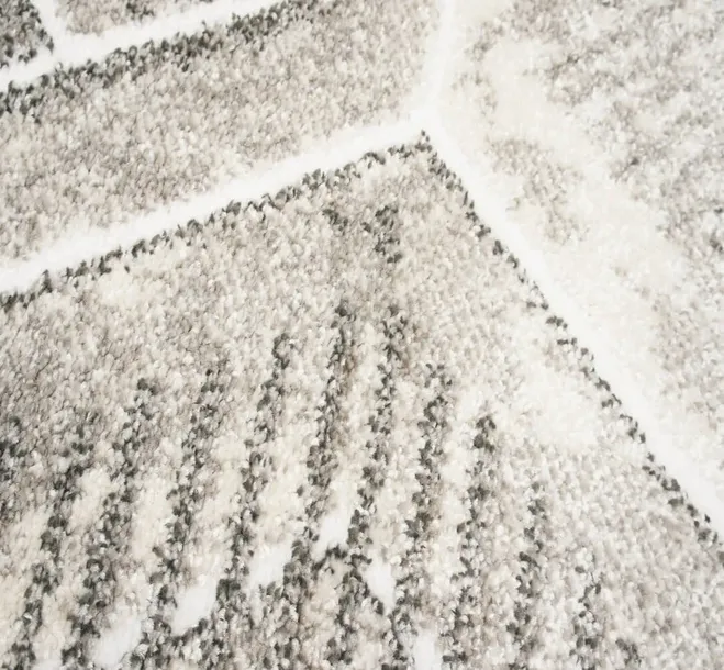 dywan-engima-04-szary-przeznaczenie-do-wnetrz