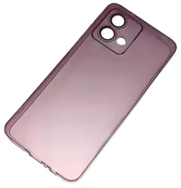 do-motorola-moto-g84-etui-case-ultra-color-szklo-aparat-ochrona-wyspa