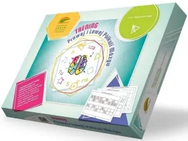 zestaw-trening-prawej-i-lewej-polkuli-mozgu-cz-1-agnieszka-bala