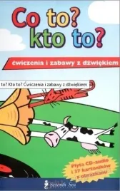 co-to-kto-to-cwiczenia-i-zabawy-z-dzwiekiem-praca-zbiorowa