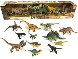 duze-dinozaury-gumowe-figurki-zestaw-ruchome-nogi