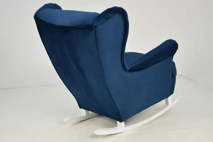 fotel-uszak-glebokosc-mebla-95-cm