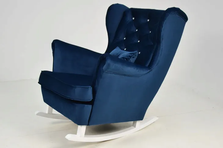 fotel-uszak-szerokosc-mebla-85-cm
