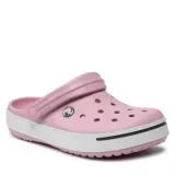 crocs-perl-pink-32-33-rozmiar