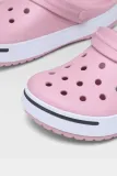 crocs-perl-pink-32-33-rozmiar-stan-nowy