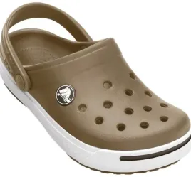 klapki-crocs-r-22-24