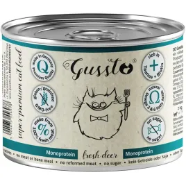 gussto-karma-mokra-dla-kota-70percent-jelen-200g