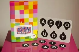 gdzie-jest-a-jagoda-cieszynska-rozek-agata-debicka-cieszynska