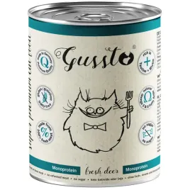 gussto-fresh-deer-swiezy-jelen-70percent-karma-dla-kota-400g