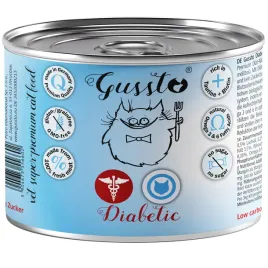 vet-gussto-cat-karma-dla-kota-z-cukrzyca-diabetic-200g