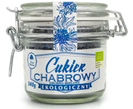 dary-natury-cukier-chabrowy-ekologiczny-drobnomielony-140-g