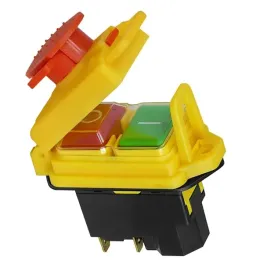 wylacznik-zmijka-zmijki-dkld-dz-6-5-pinow