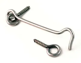 haczyk-okienny-120mm-25-sztuk-blokada-do-okien