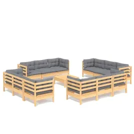 13-cz-zestaw-wypoczynkowy-do-ogrodu-szare-podusz