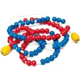 korale-matematyczne-20