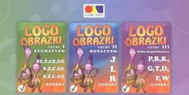 logoobrazki-t-1-3-pakiet-praca-zbiorowa