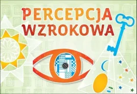 percepcja-wzrokowa-dr-marta-korendo-mgr-katarzyna-sedivy