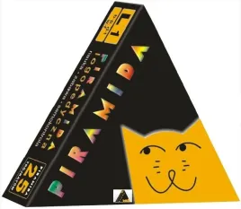 piramida-logopedyczna-l1