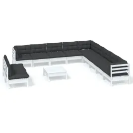 12-cz-zestaw-wypoczynkowy-do-ogrodu-z-poduszkami