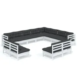 12-cz-zestaw-wypoczynkowy-do-ogrodu-poduszki-bi