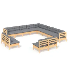 13-cz-zestaw-wypoczynkowy-do-ogrodu-szare-podusz