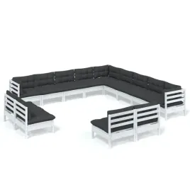 13-cz-zestaw-wypoczynkowy-do-ogrodu-z-poduszkami