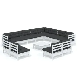 13-cz-zestaw-wypoczynkowy-do-ogrodu-z-poduszkami