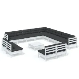 14-cz-zestaw-wypoczynkowy-do-ogrodu-z-poduszkami