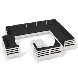 13-cz-zestaw-wypoczynkowy-do-ogrodu-z-poduszkami