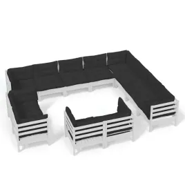 12-cz-zestaw-wypoczynkowy-do-ogrodu-poduszki-bi