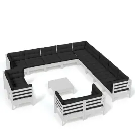 14-cz-zestaw-wypoczynkowy-do-ogrodu-z-poduszkami