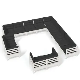 13-cz-zestaw-wypoczynkowy-do-ogrodu-poduszki-bi