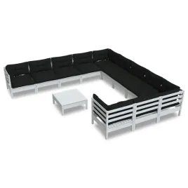 12-cz-zestaw-wypoczynkowy-do-ogrodu-z-poduszkami