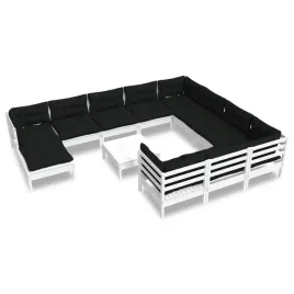 12-cz-zestaw-wypoczynkowy-do-ogrodu-z-poduszkami