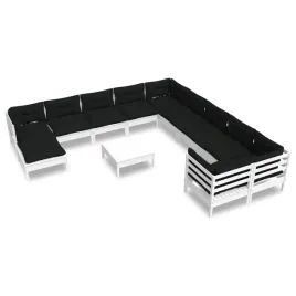 12-cz-zestaw-wypoczynkowy-do-ogrodu-z-poduszkami