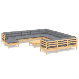 13-cz-zestaw-wypoczynkowy-do-ogrodu-szare-podusz