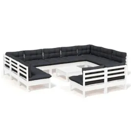 12-cz-zestaw-wypoczynkowy-do-ogrodu-z-poduszkami