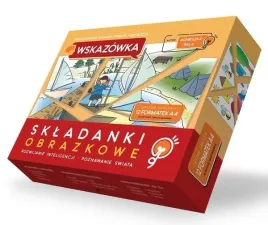 skladanki-obrazkowe-wskazowka-praca-zbiorowa